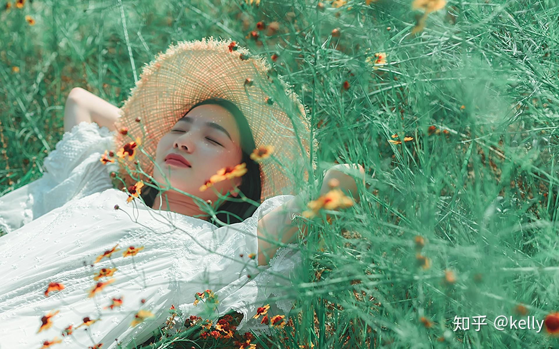 今日，梅州将开展全民国防教育宣传活动