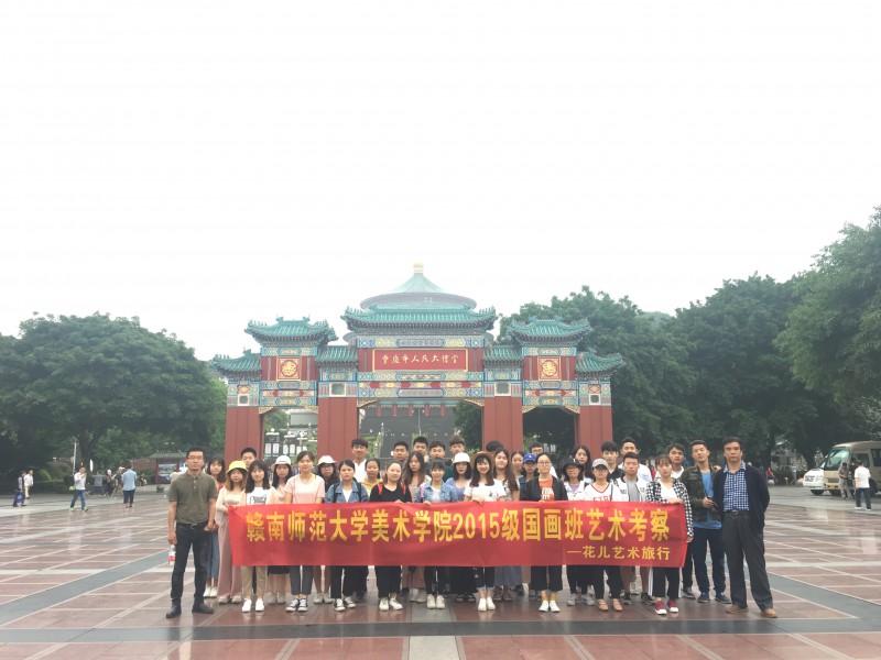 美股分化趋势达到30年高位 高盛推荐25只“特质驱动股”