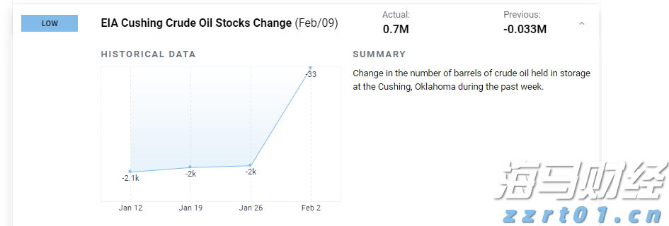 保安全 惠民生 促发展！辽宁推进“我为群众办实事、争作贡献促振兴”实践活动走深走实