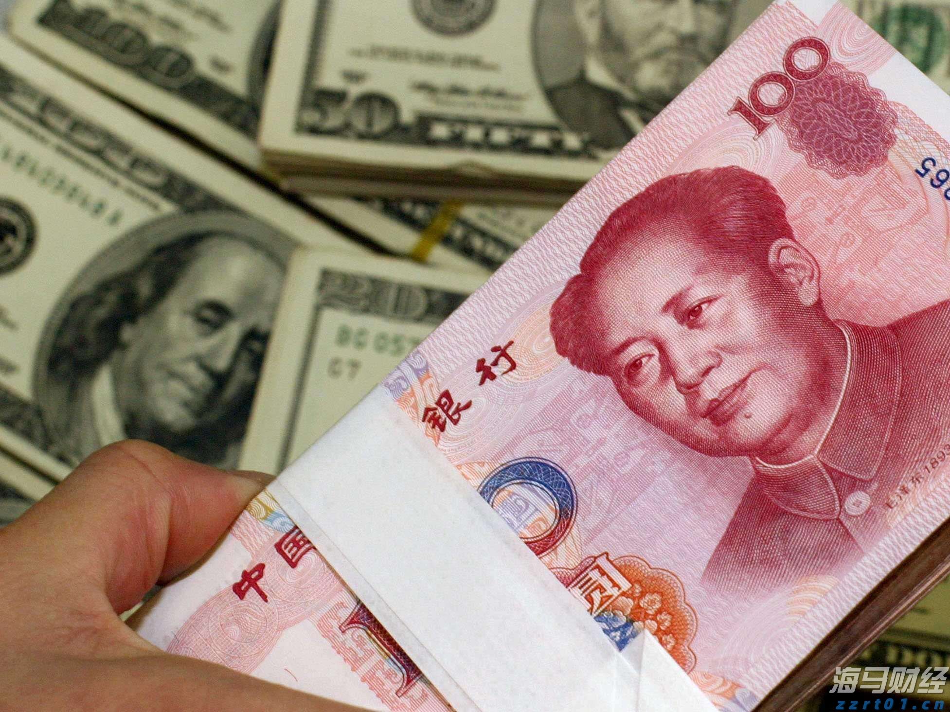 广东启动防风Ⅳ级应急响应