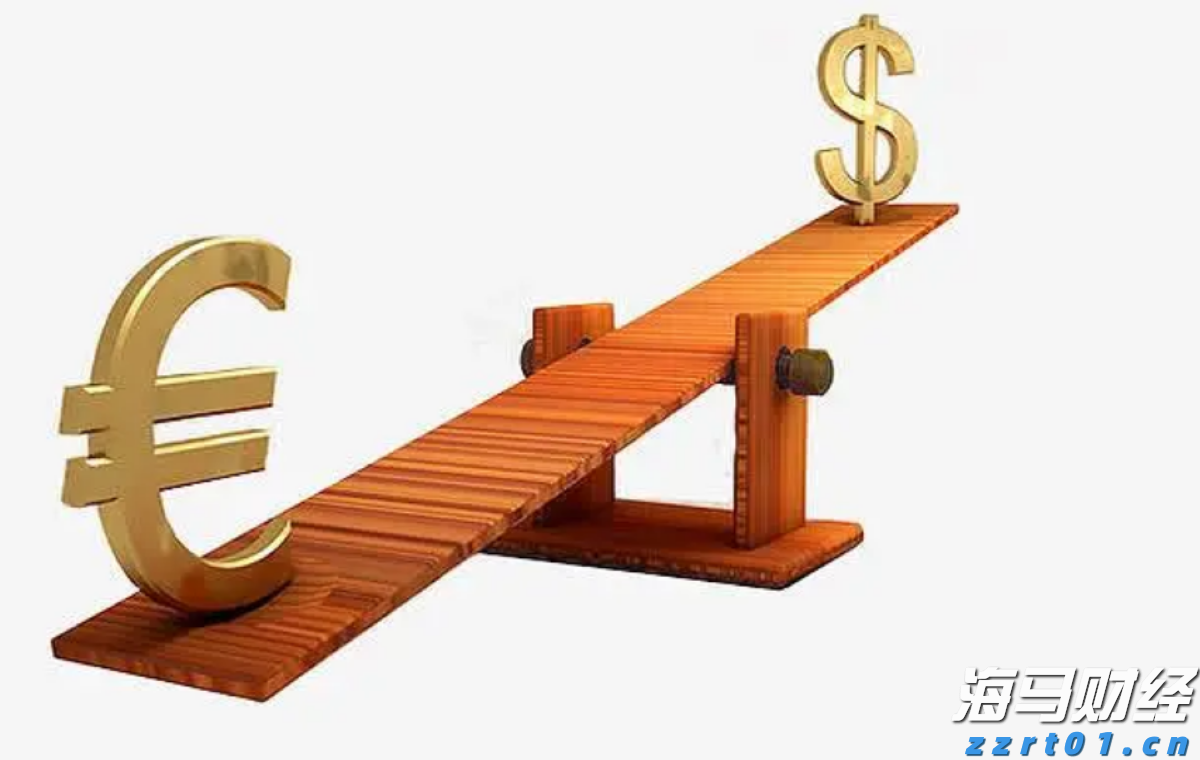 广东将防汛应急响应调整为Ⅳ级