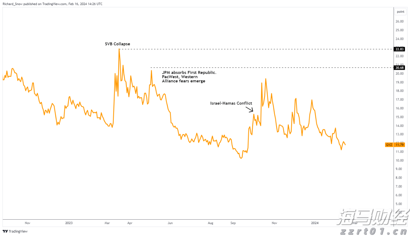华检医疗(01931)的稳定币战略是否会兑现？