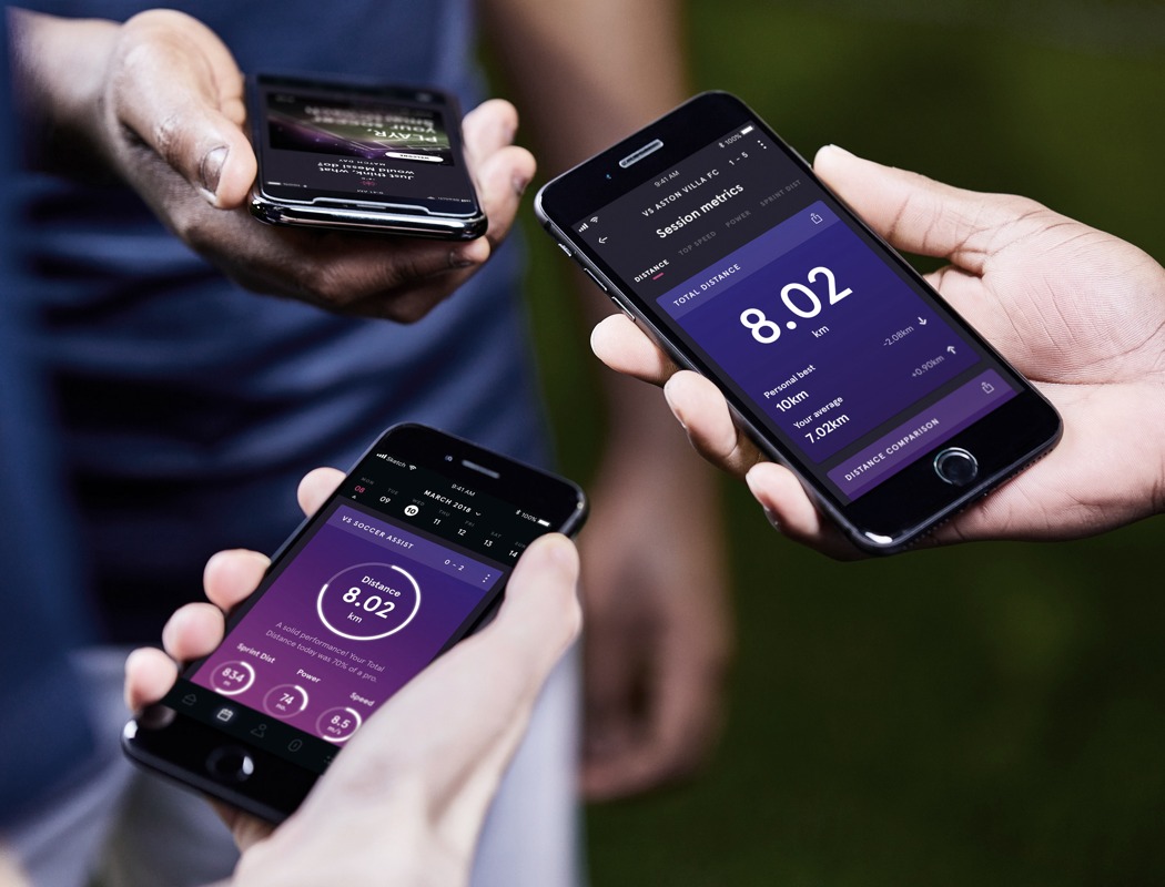 海南省市场监管局关于规范疫情防控期间“网购和社区团购”价格行为的提醒告诫函