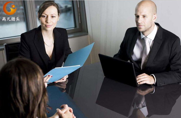 第十一批国家组织药品集采报量正式启动