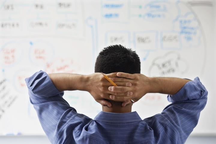 中巴深化港口互联互通，珠海高栏港经验获拉美关注