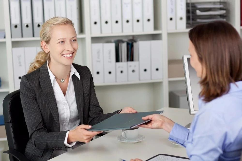 中慧生物-B（02627）IPO定价谨慎，或影响投资者“打新收益”