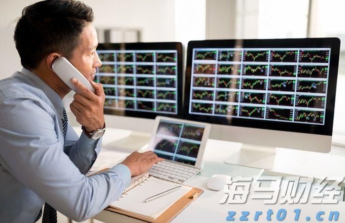 北京科技新地标！“熊猫眼”，斗门造！