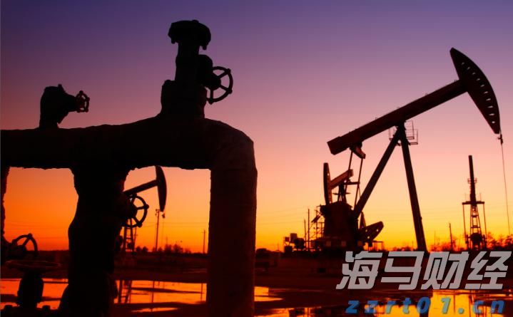 广东：探访书展新气象 书香湾区展销两旺