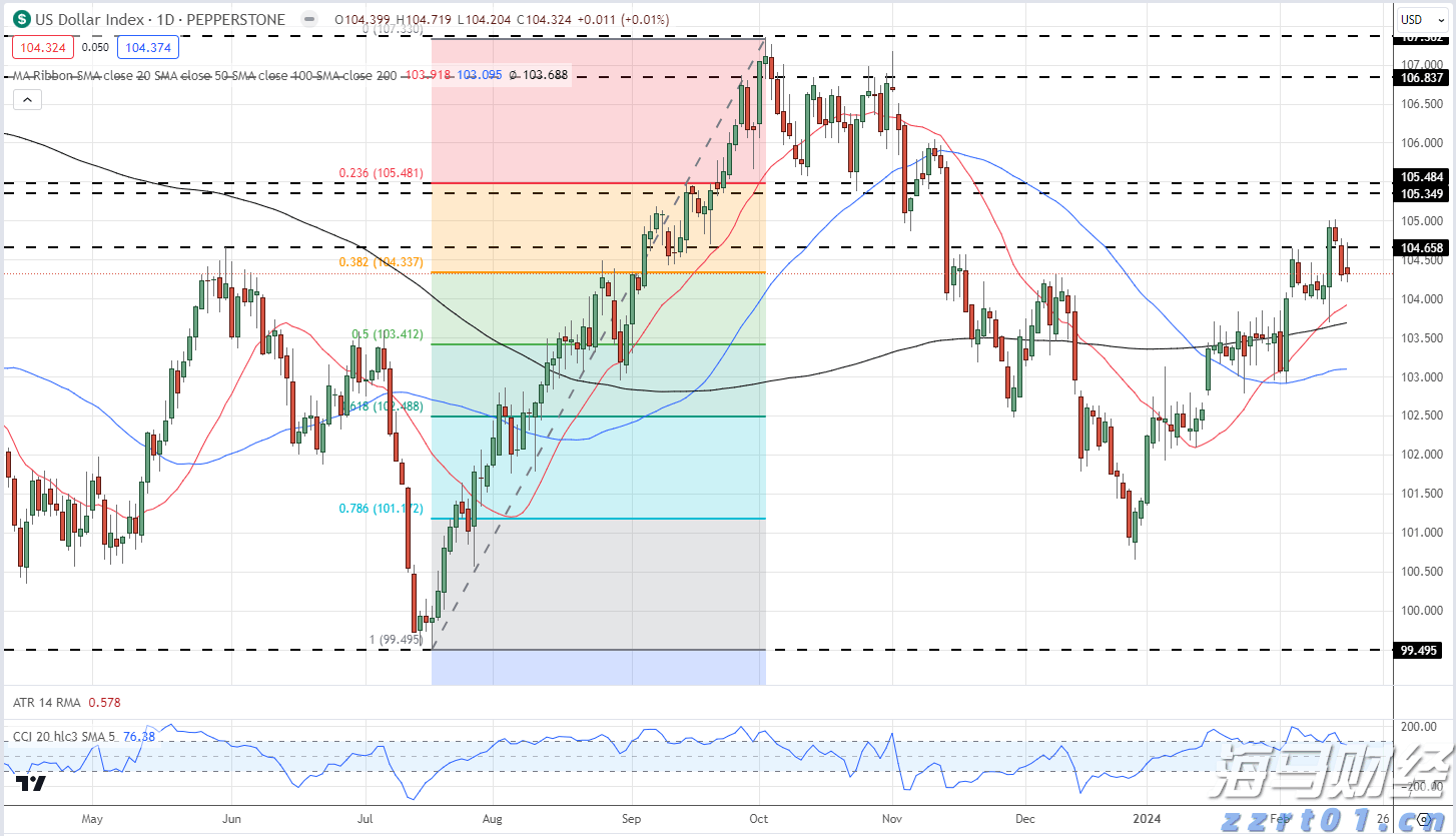 神舟二十号航天员乘组圆满完成第三次出舱活动