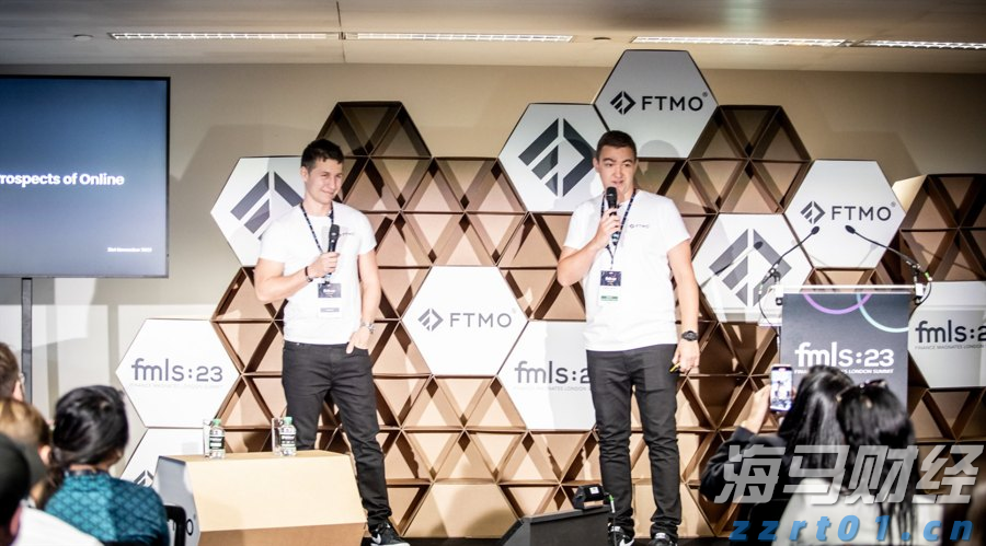 白雨露夺成都世运会女子斯诺克6红球金牌