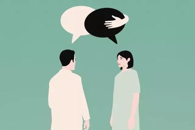 暖心护航学子扬帆追梦