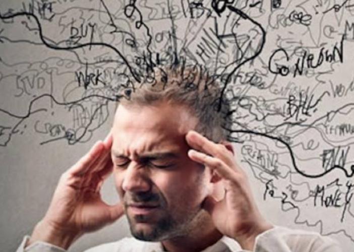 兴业银行点亮亚太数据中心融资新航道