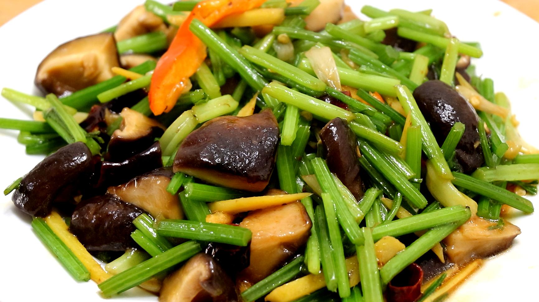 外出游玩与野生鸟禽保持距离 当心鹦鹉热偷袭