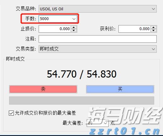 冷凉沃土育错季好菜，张家口沽源“蔬”写乡村振兴好“丰”景
