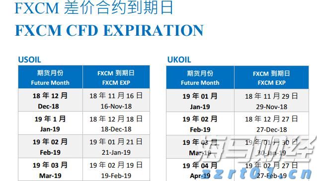 重庆三方联合发布3·15消费维权典型案例