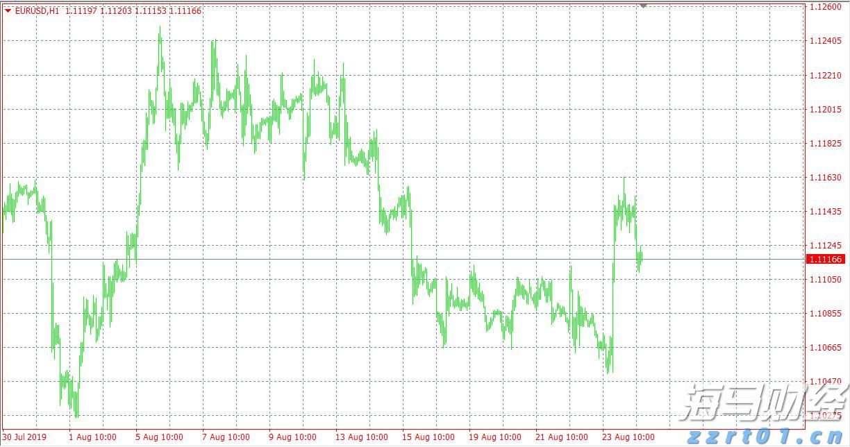腐竹生产废水处理设备厂家（腐竹生产废水处理设备价格多少钱）