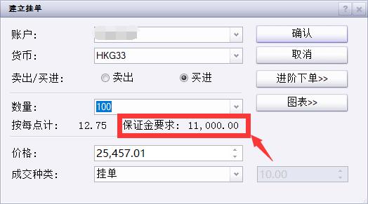 湛江这个宝藏地，你打卡了吗？
