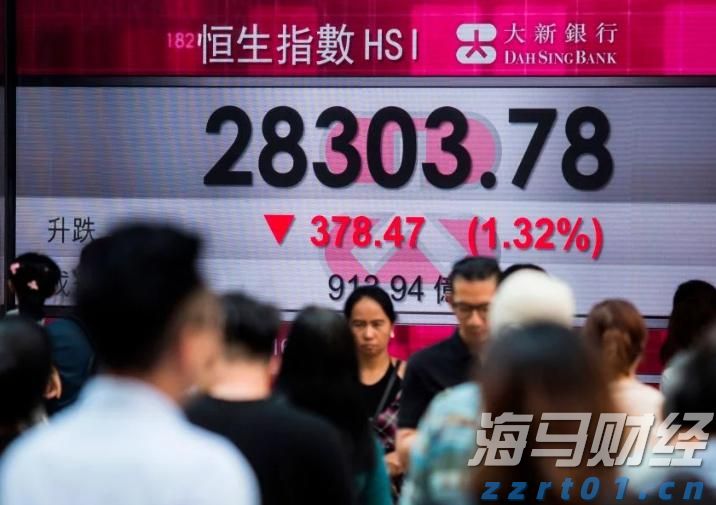 陕西发布儿童及婴幼儿服装产品质量安全风险监测信息提示