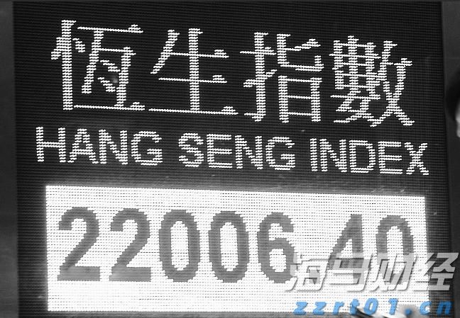 聚焦暑期安全：警惕不法分子利用中小学生实施电诈