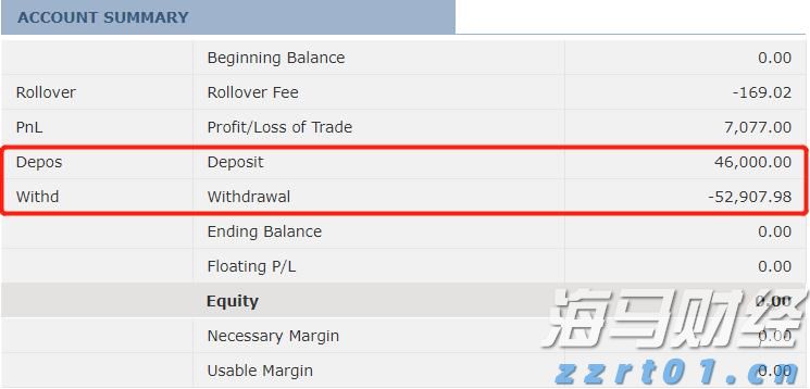 我省首个海铁联运港站联合调度中心揭牌 江阴港区铁路堆场与港口堆场实现一体化运营