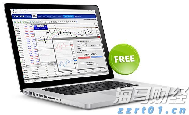 安徽部署加强“五一”期间网络交易违法行为监测