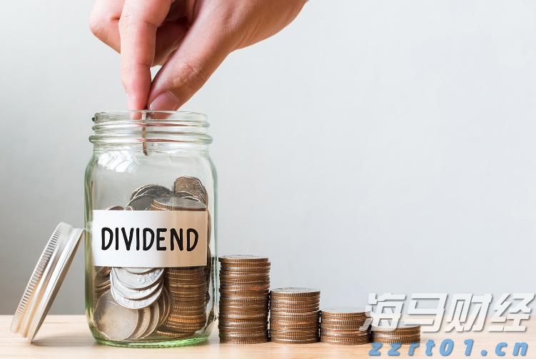 美股动态 | 小鹏汽车(XPEV.US)上涨2% MONA M03交付总数达15万台