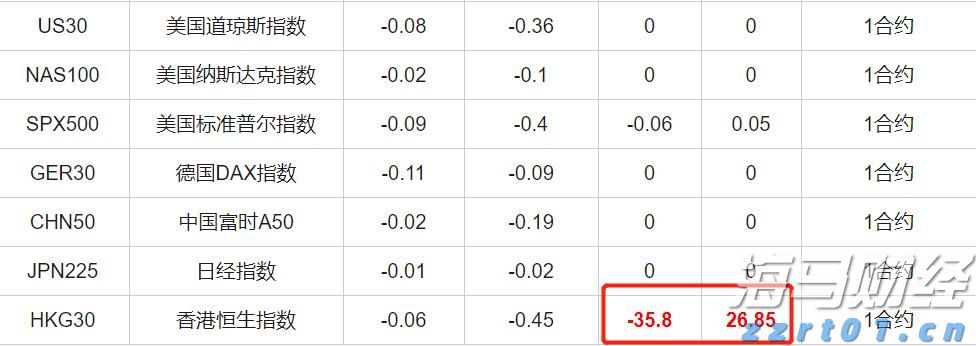 视频｜潮玩岭南：西牛麻竹笋，真的好笋