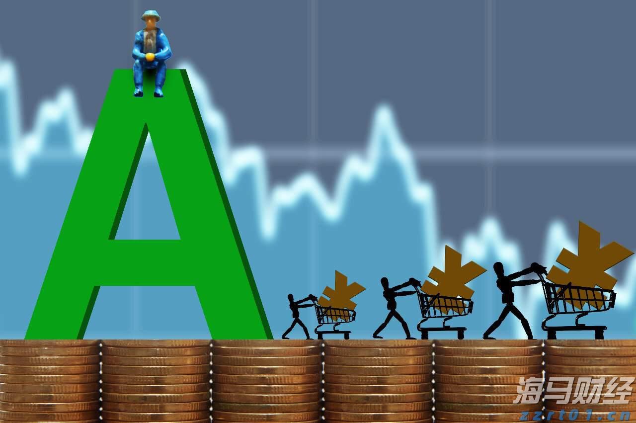 浙江发布首批公开实施专利清单并首颁专利权益分割证书