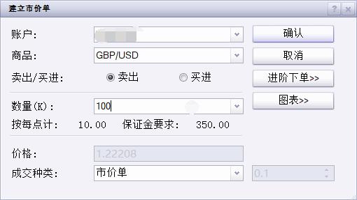 安徽推进市场监管所“两化”建设提档升级