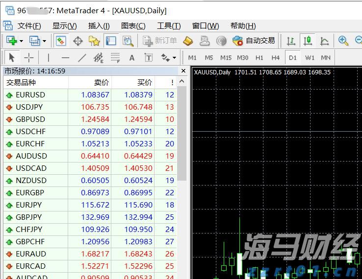 兴业证券:7月市场资金流入显著 外资和险资配置持续升温