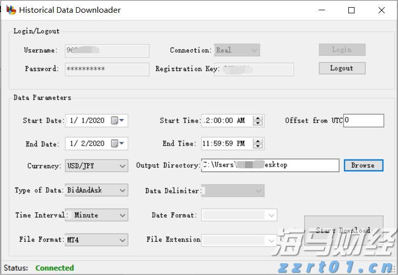 TCL电子（01070）中高端战略成效显著，2025年H1调整后归母净利润预增45%-65%