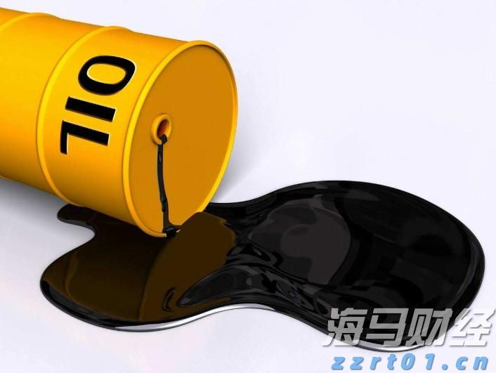 云南省市场监管局主动作为  大力推进乡村振兴