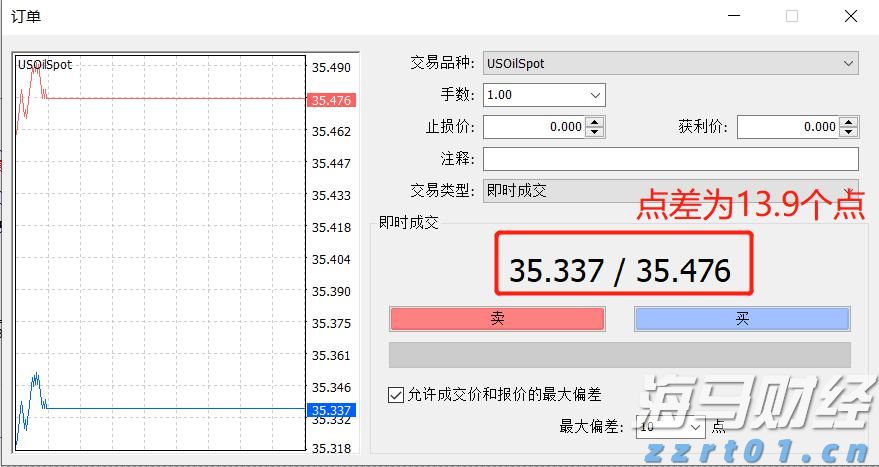 医我看丨如何区分登革热和基孔肯雅热？登革热重症率更高  基孔肯雅热关节更痛