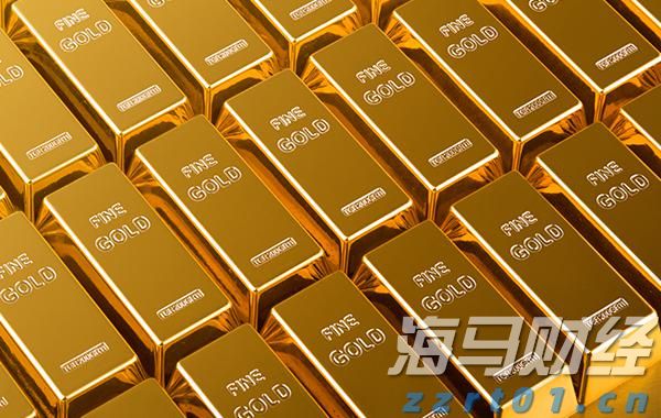 涉及动力锂电池运输等，这一新国标将于明年2月实施