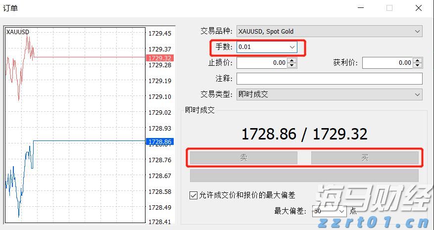 福建2025年高考分数线公布！