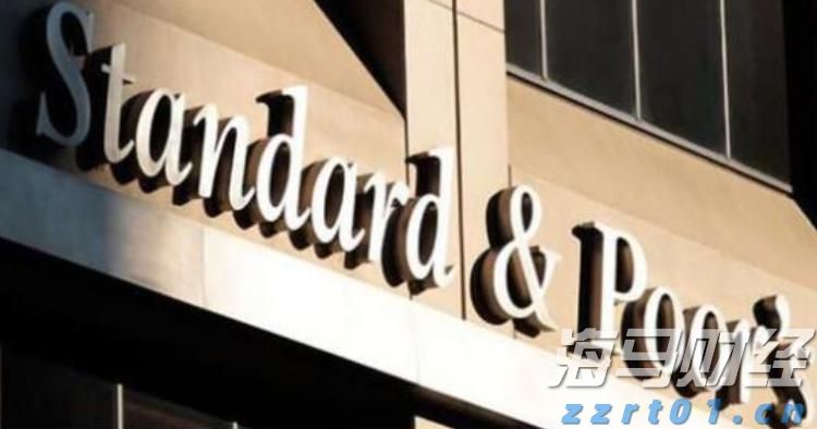 广东南海获全国“村BA”南部赛区亚军！将直通10月全国总决赛