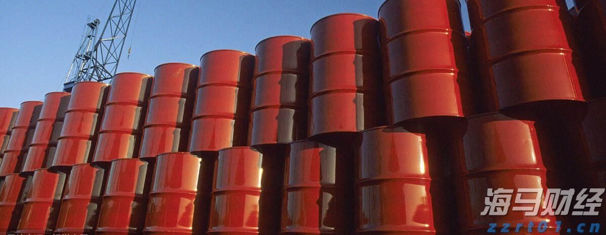 梅州市实现快递行业群团组织全覆盖