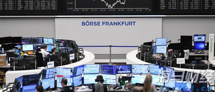 梅州辖区游览船、客渡船、干货船、施工船等，一律停航！