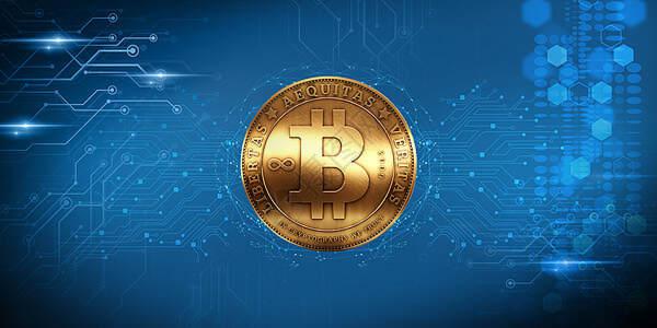 摩根士丹利点评特斯拉(TSLA.US)解散Dojo团队：“DOGE式效率”革命启动，百亿AI开支有望重配机器人赛道