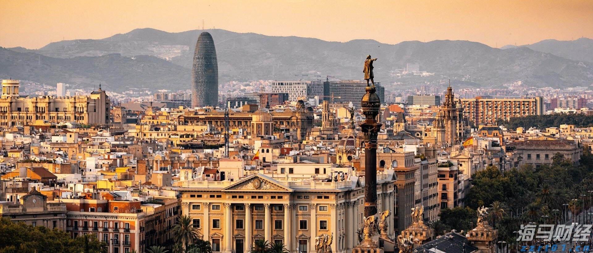 福建省新增214家省级绿色工厂