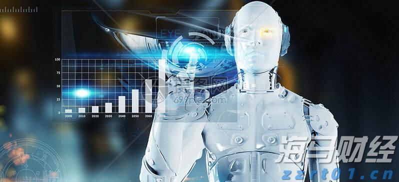 雄安低空交通创新技术应用大赛决赛收官 张家口“负电离子吸附喷洒系统”表现突出