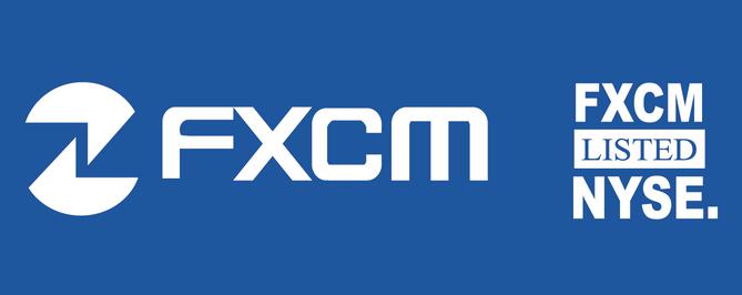 珠海市粮食集团有限公司原党总支书记、董事长王小彬接受纪律审查和监察调查