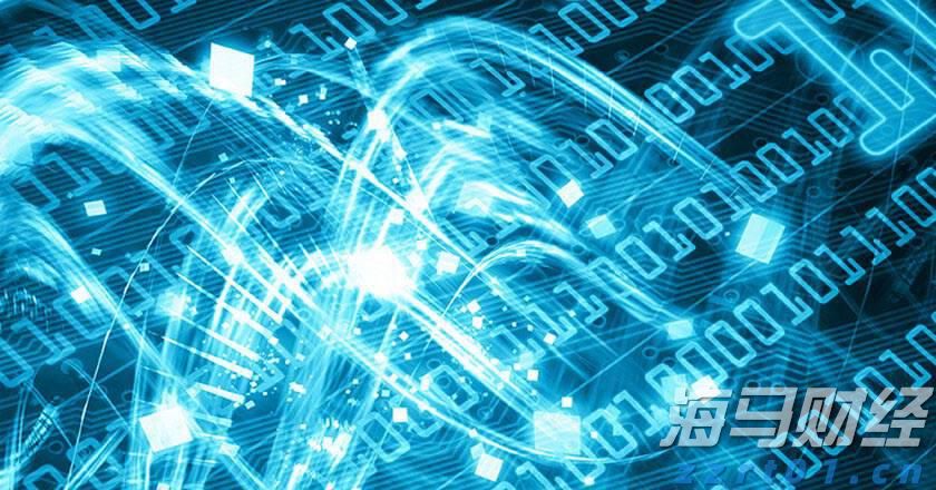 泰康人寿安徽分公司消费者权益保护典型案例