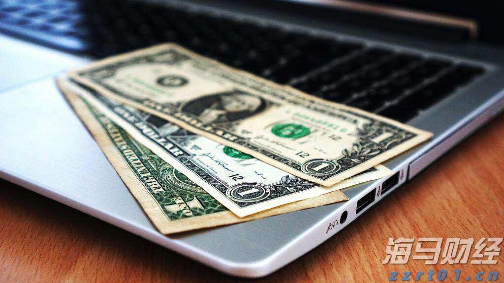 中考前夕，安徽新华高级技工学校为何成为家长学生“打卡”热地？