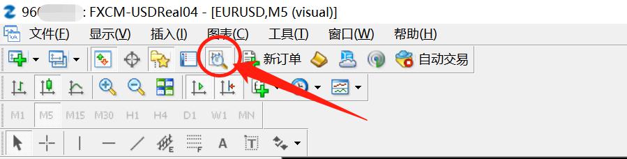 吉林推行“不见面审批”培育壮大市场主体
