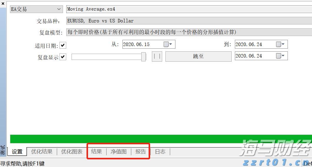 市场预期特朗普可能任命“鸽派”美联储主席 美债期权出现看涨趋势