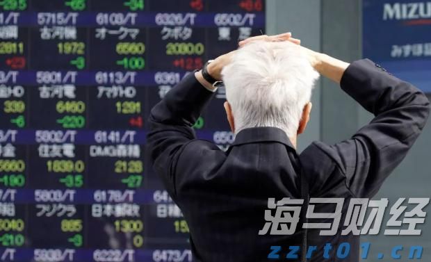 洛克希德马丁(LMT.US)第二季度业绩失利 调整全年利润预期