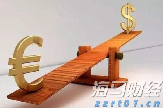 谷歌与美国航天局联合开发“AI太空医生”