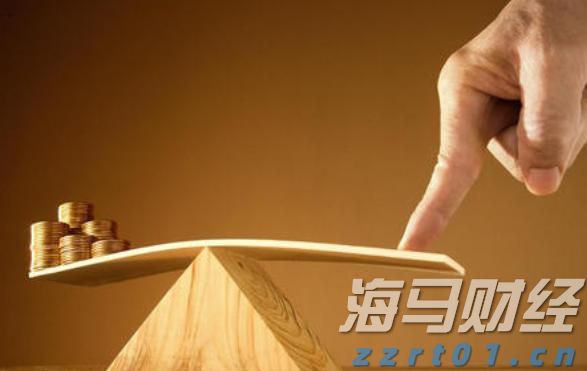 公安部：中缅泰将全面清剿电诈园区，全量抓捕涉诈人员