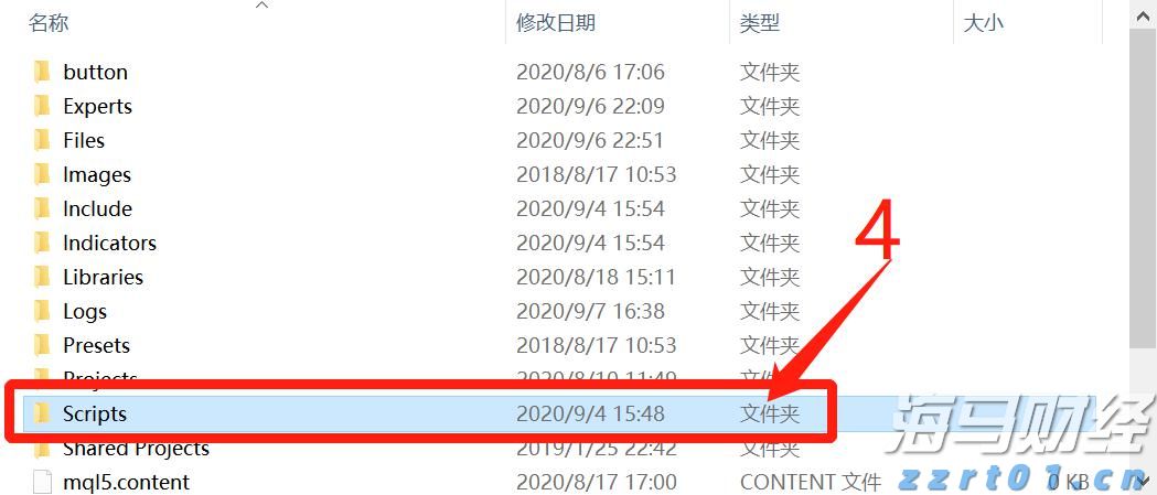 财报前瞻 | 数据龙头Palantir(PLTR.US)盈利动能强劲，本季营收预增38.6%超同行